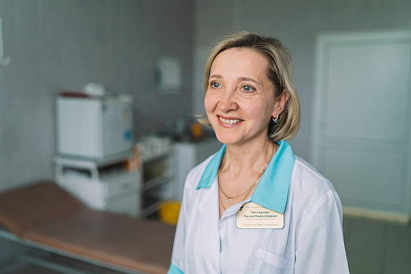 ���������. ������������ �������� ��������������� ��������� ������� - ������� ����������� ������ ��������� ��������� �������� �2 ����� ���������