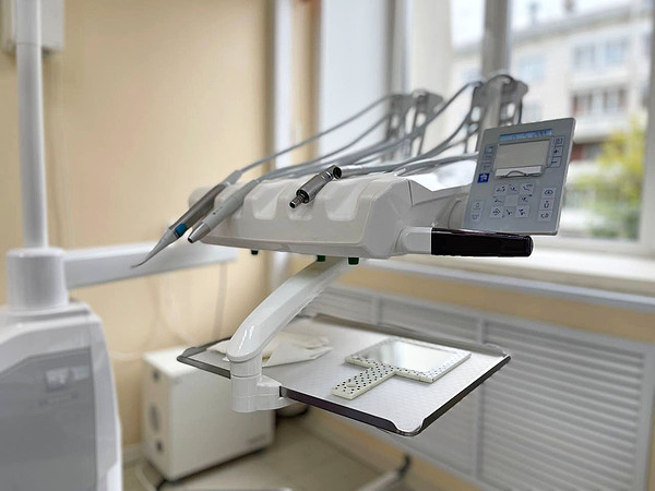 photo_26_2024-09-06_09-54-08. 