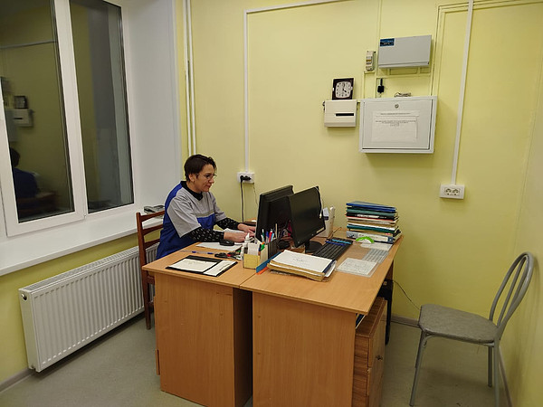 IMG-20241206-WA0004. 