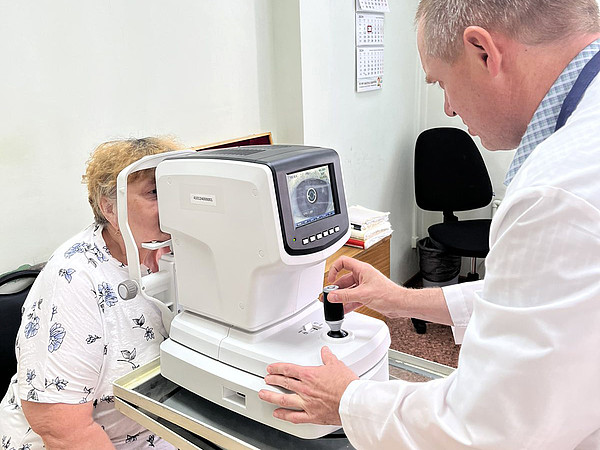 ����������� 2024 (4). 