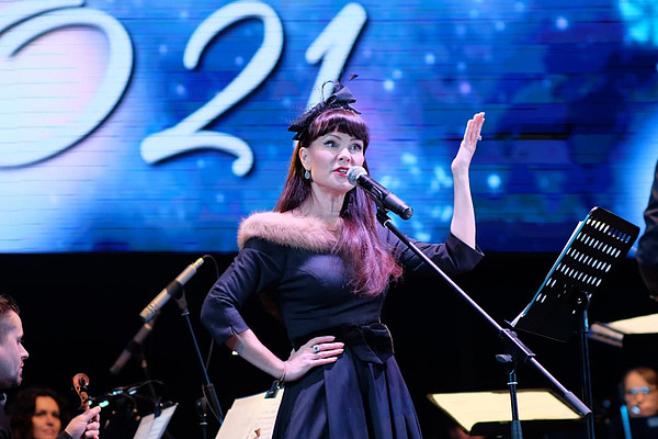 photo_2020-12-18_18-20-39. 