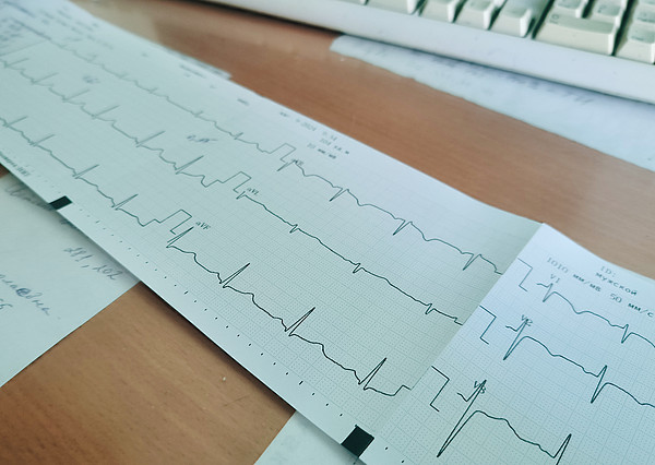 IMG_20240813_153352. 