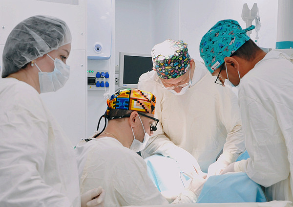 IMG_20230710_135343. 