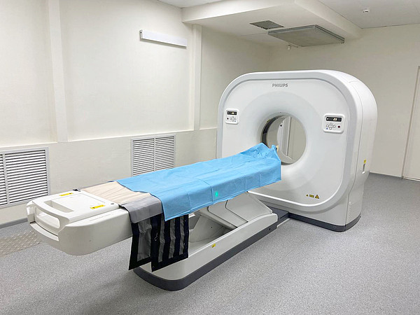 photo_9_2024-01-16_14-12-41. 