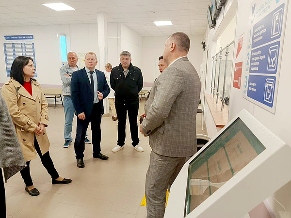 photo_19_2025-06-19_13-23-37. 