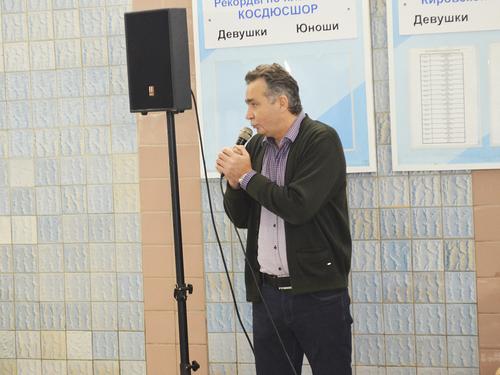 3. ���������� ������������ ������������ ��������� ���������� ����������� ���������� ��������� ������� �.�.�������.