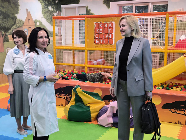 photo_13_2025-12-02_14-34-40. 