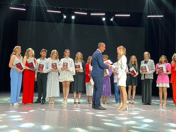 photo_8_2024-06-21_15-42-17. 