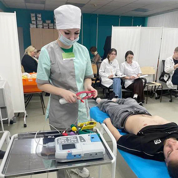 photo_2025-03-17_17-43-38. 