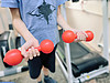 IMG_20230601_122632