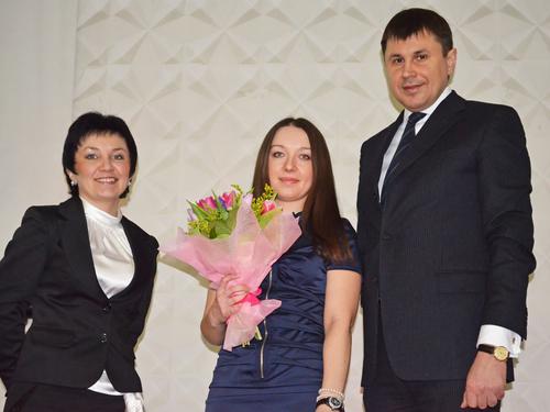 DSC_0020. ����������� ����� ������������ ��������������� ��������� ������� �.�.�������������, ������� ������������� �������� ���������� ����������������� � 2013� �.�.�����������, ����-��������� ����������������� ���������� ������ �.�.��������.