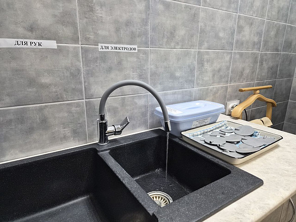 photo_4_2025-12-22_11-23-46. 