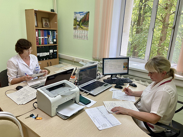 photo_2024-06-18_12-02-34. 