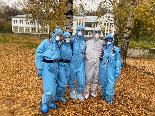 ����� NcybLLXfiMU. 