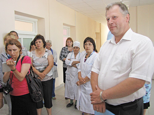 . ������� ���� ������� ��� �.�.������� � ���������� ���������.