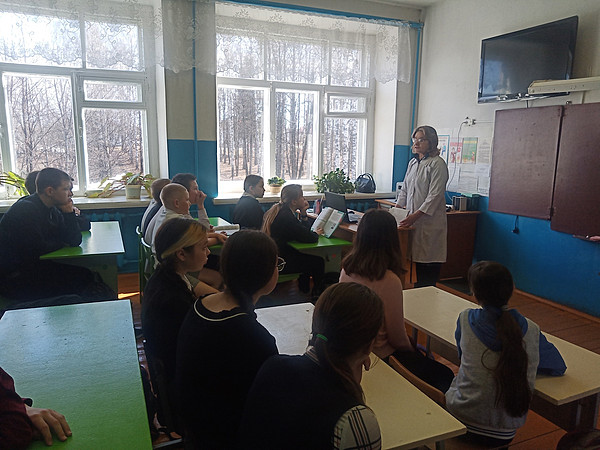 ��������. 