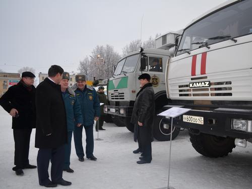 4. ����������� �������� �� �� ����� ����������� �������, ������������ ��������� � ���������� ����������� ��������� �������� �.�.������� ����������� 