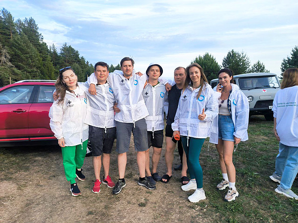 photo_2024-07-22_10-59-59 (2). 