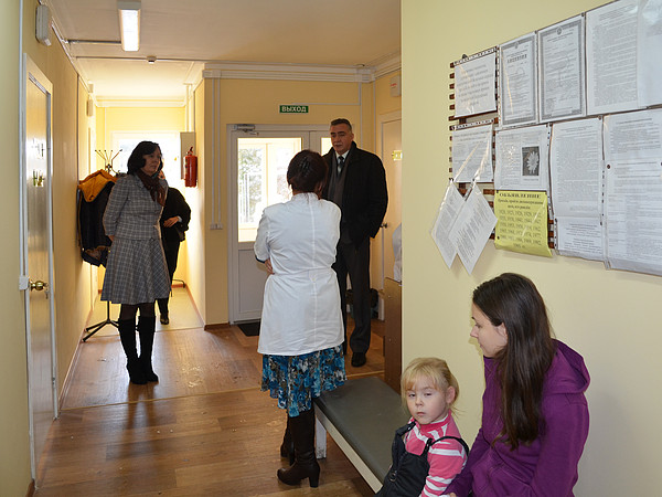 1. ��������� ����� ����� ����� �������� � �.������.