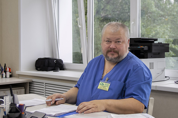 ������� 1. 