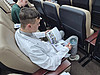 IMG_20260928_102405