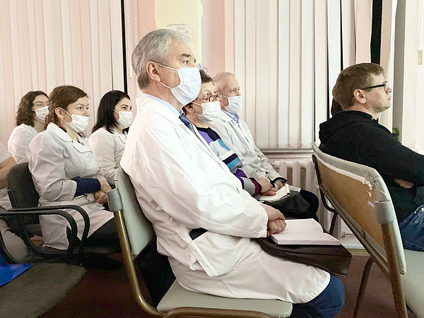 photo_2025-03-12_08-41-09 (3). 