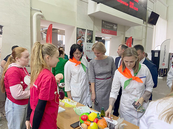 photo_13_2023-10-27_14-31-07. 