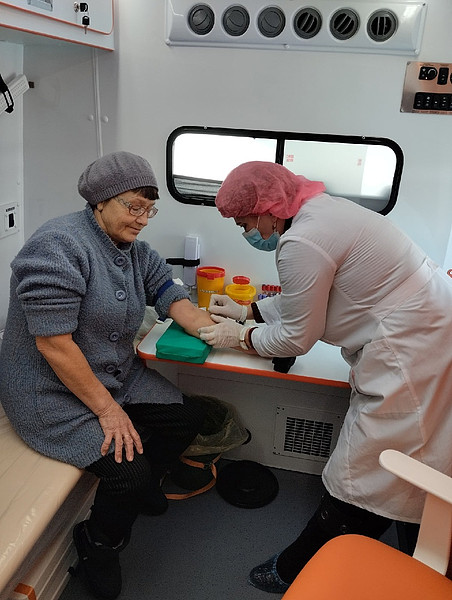 ����� �����. 