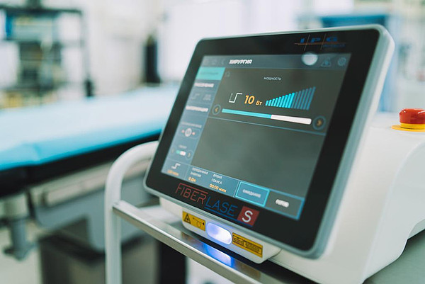 IMG-20220218-WA0000. 