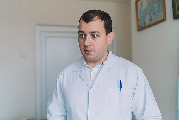 ����-14(16). 