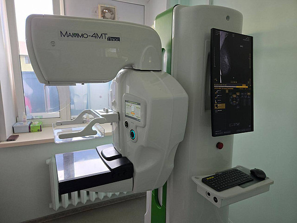 photo_2025-05-27_10-10-52. 