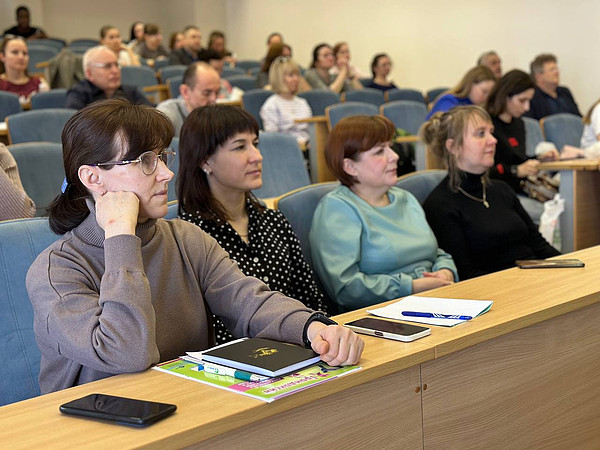 photo_41_2024-05-15_16-23-55. 