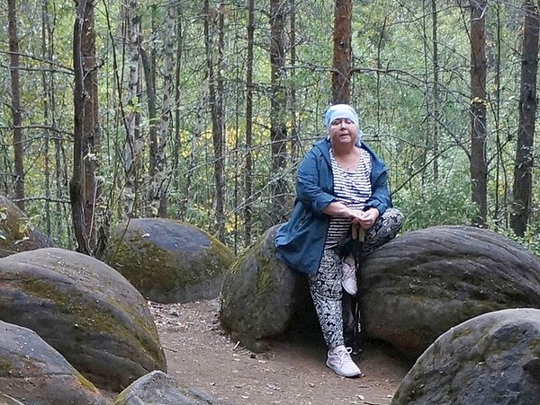 ��������� �������������� ����. 