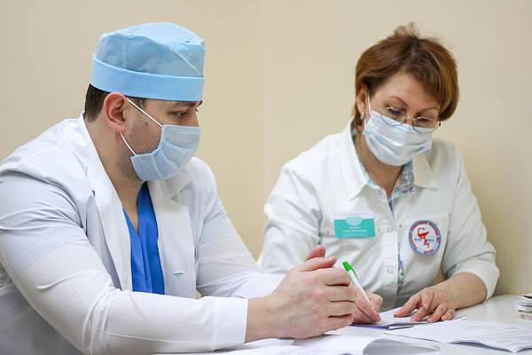 photo_2023-07-11_10-56-45. 