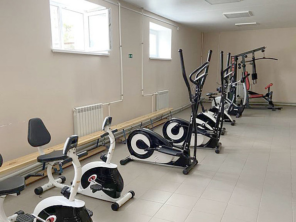 96a4552e-6b9e-4946-a4f1-3d949b214c64. 