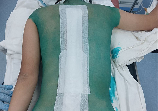 ��������. 