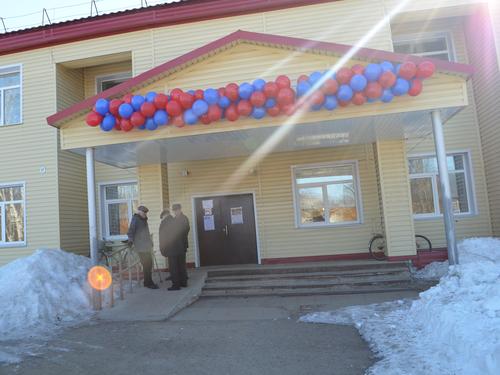 1. ����������� ���������� ��� �������� � �����.