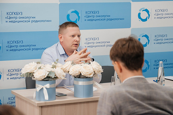 photo_10_2025-07-22_09-47-15. 