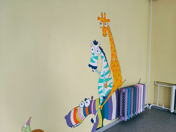 photo_12_2025-06-02_13-39-33. 