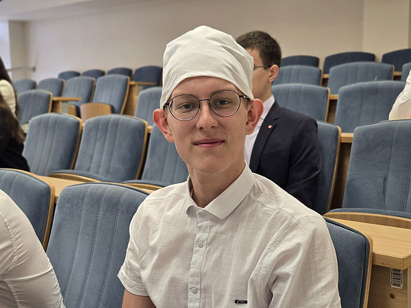 photo_1_2025-09-01_12-02-03. 