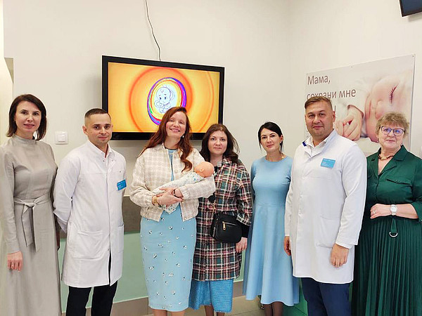 photo_1_2024-05-17_16-54-01. 