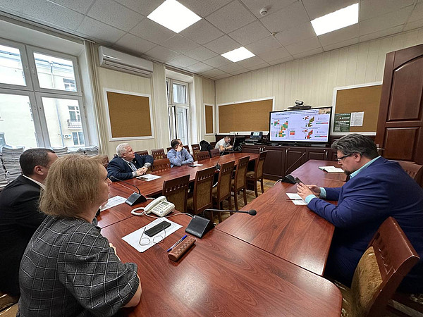 photo_1_2024-02-20_17-15-35. 