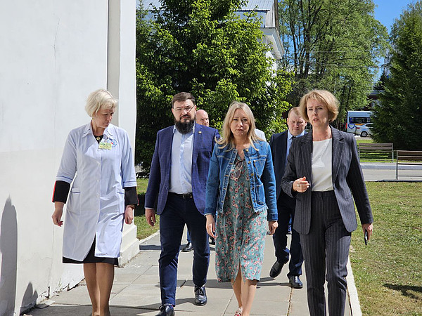 photo_5_2024-05-30_15-28-01. 