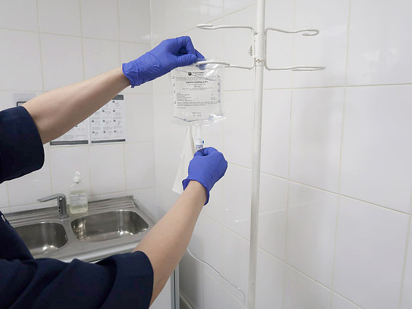 photo_2025-05-22_11-39-13. 