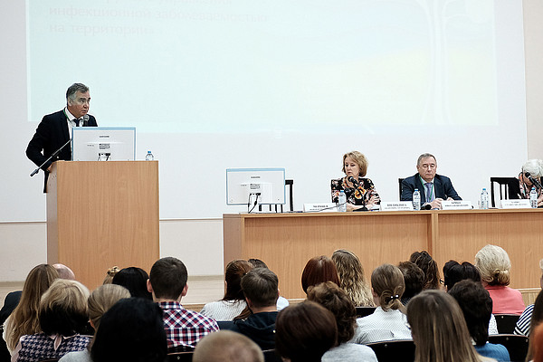 DSCF1471. 