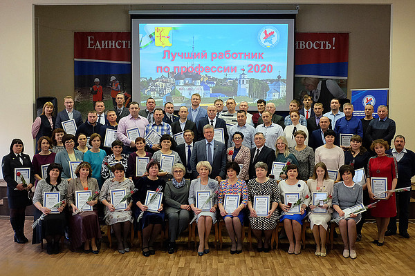 DSCF5298. 