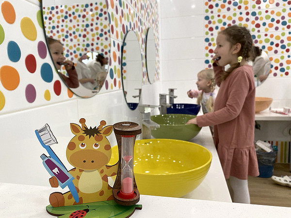 photo_3_2024-03-25_10-26-25. 