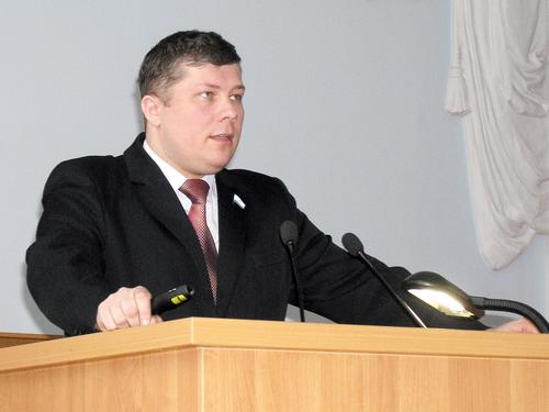 P4123153. ��������� ����������� ������������ ������������� ��������� ������� �.�.�������.