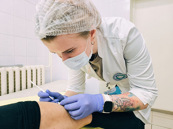 photo_10_2025-11-17_10-55-07. 