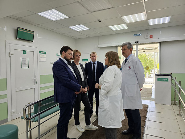 photo_3_2024-05-30_15-28-01. 